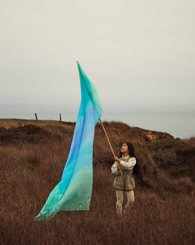 GiantSea6_r_1200x.jpg