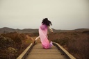 GiantBlossom4_r_1200x.jpg