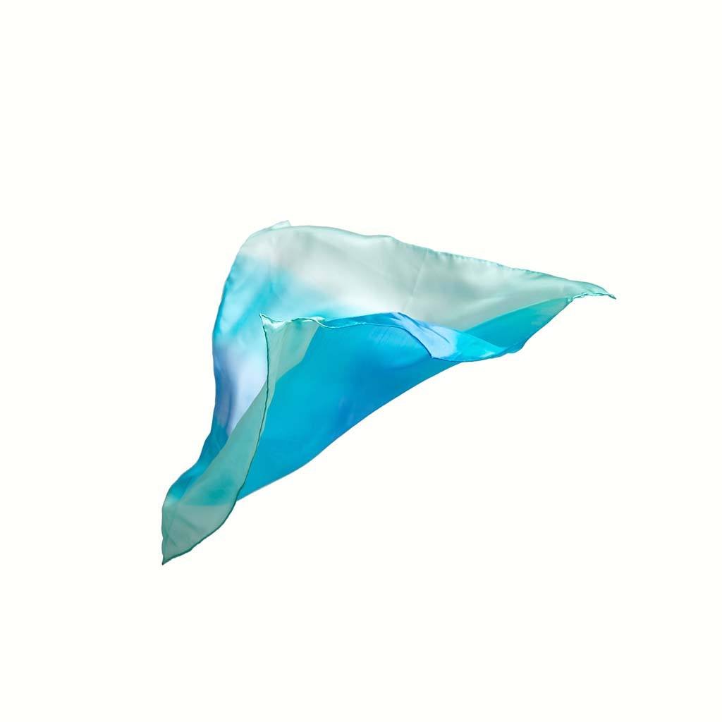 mini_sea_ssbg1024_d6bd4ca6-7d3d-446c-b8c4-602bb255b86b_1200x.jpg