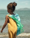 minisea_3_resized_800x.jpg