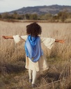 MiniEnchanted2_1200x.jpg