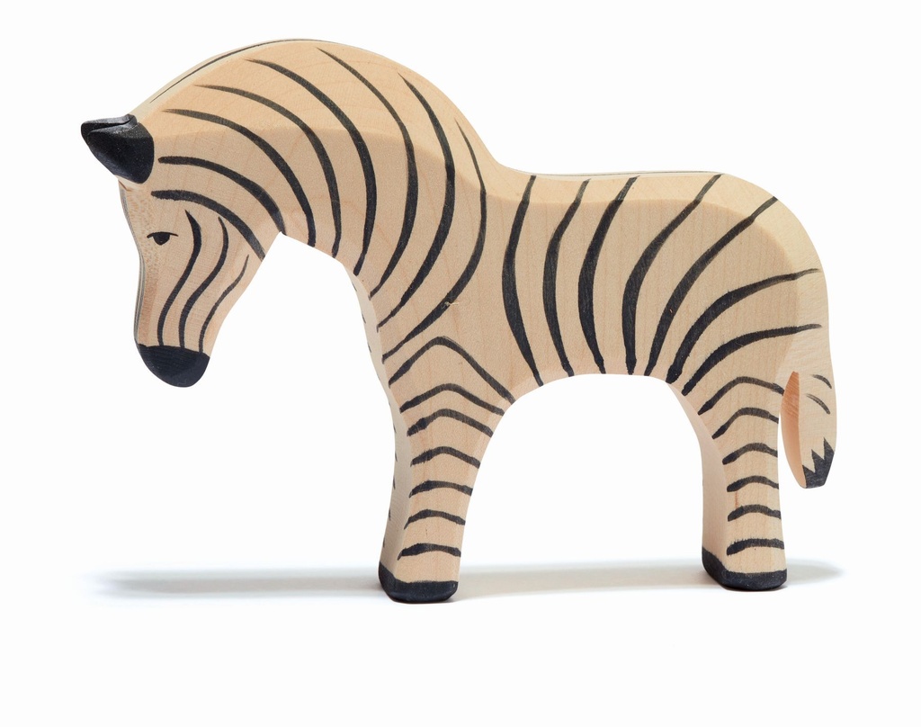 2073 Zebra_1920x1920.jpg