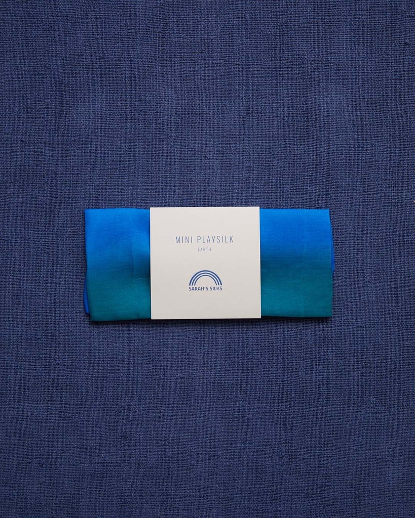 [review] miniplaysilks3_1200x.jpg