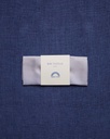 [review] miniplaysilks1_1200x.jpg