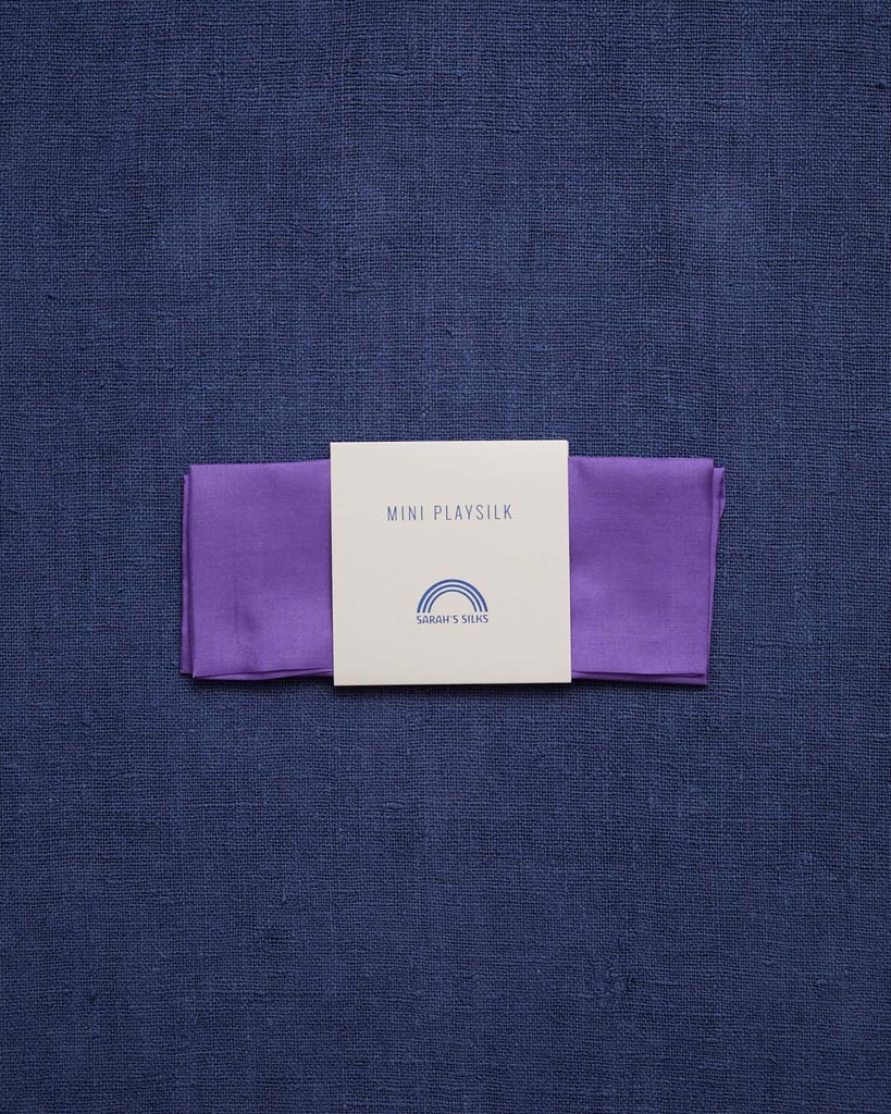 [review] miniplaysilks17_1200x.jpg