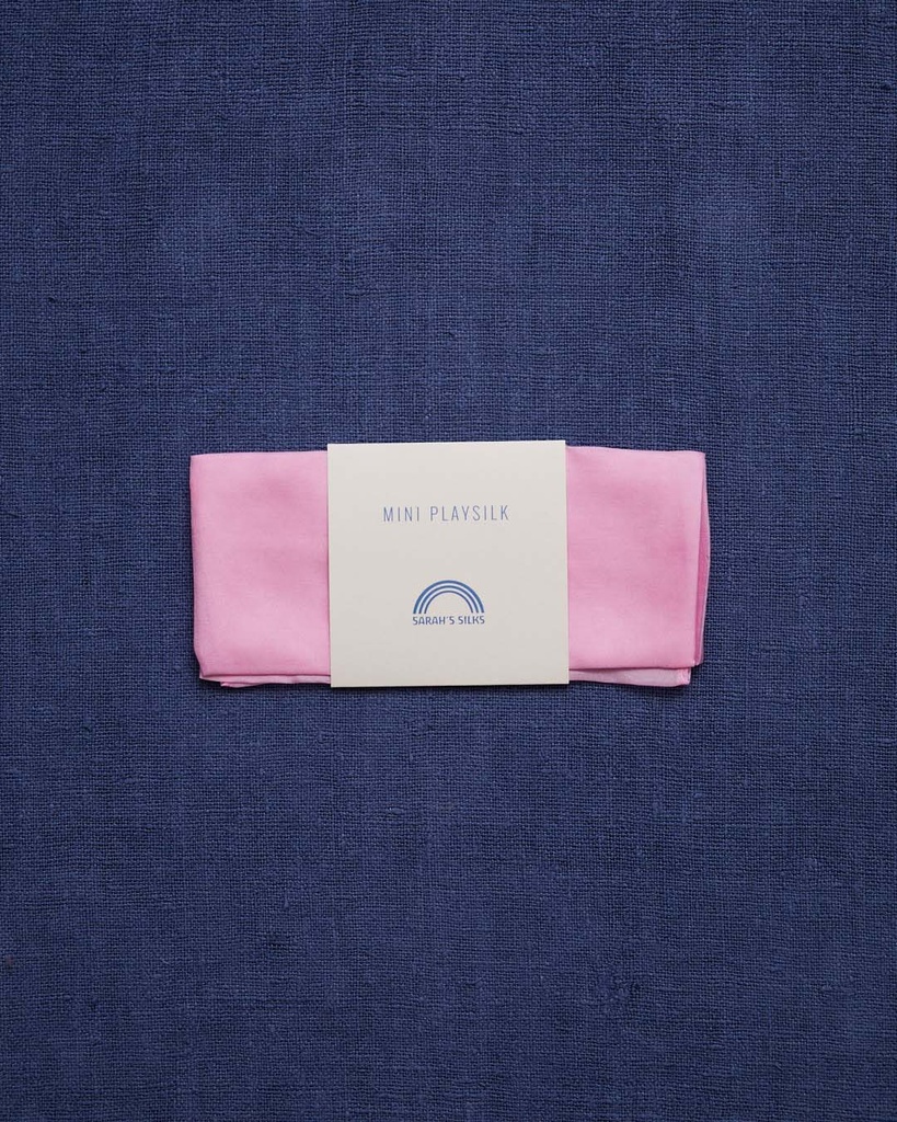 [review] miniplaysilks15_1200x.jpg