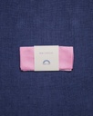 [review] miniplaysilks15_1200x.jpg
