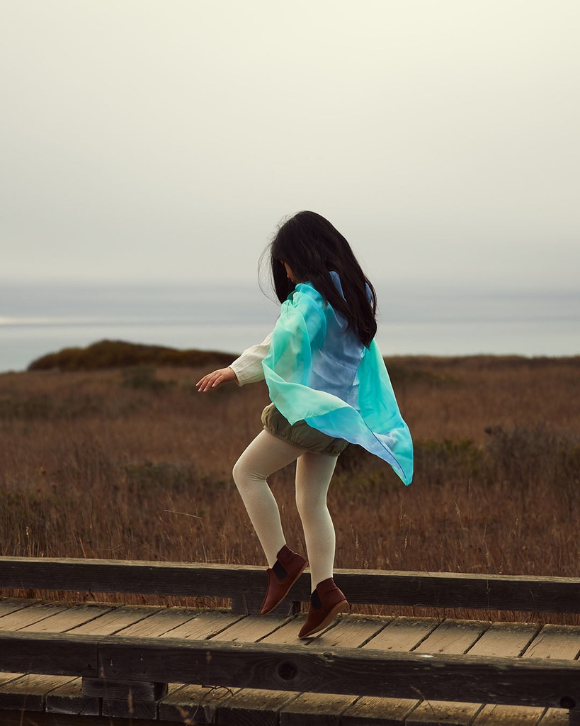 RegularSea6_r_1200x.jpg