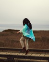 RegularSea6_r_1200x.jpg
