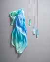 enchanted2_1200x.jpg