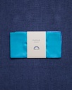 enchantedplaysilks1_1200x.jpg