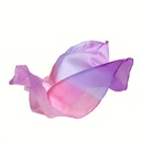 blossom_ssbg1024_77a80669-7095-4206-b3cd-5711d27e9f09_1200x.jpg