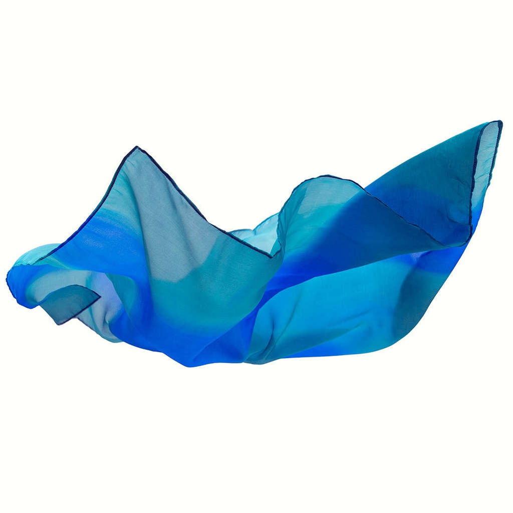 Ocean2.0_1200x.jpg