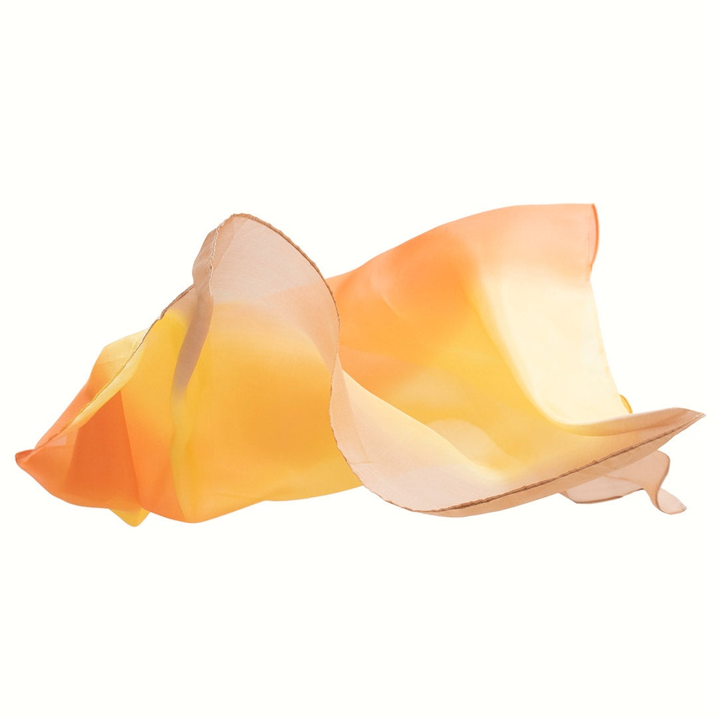 desert2.0_1200x.jpg