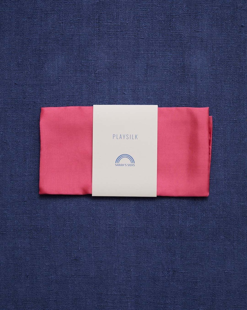 [review] playsilk5_1200x.jpg