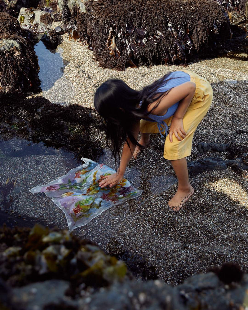 MiniKelpForestPlaysilk2_800x.jpg