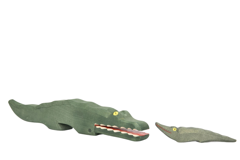 [review] krokodile_1920x1920.png