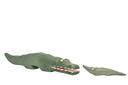 [review] krokodile_1920x1920.png