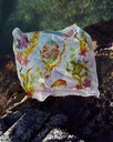 MiniKelpForestPlaysilk6_800x.jpg