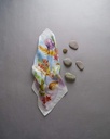 MiniKelpForestPlaysilk_0016b39c-ba90-4442-9a1f-ceeeb3561f1f_800x.jpg
