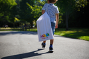 kid-alaabibag-walking_2048x.png