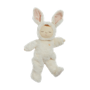 DozyDinkum-Bunny-03_1024x1024.png