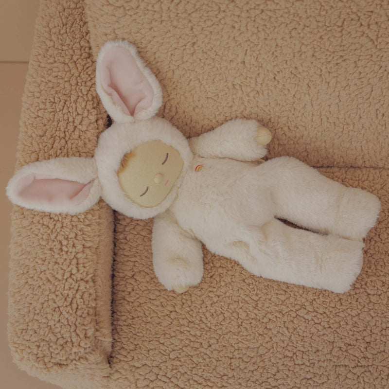 cozy-dinkum-toy-doll-bunny-rabbit-1_800x.jpg