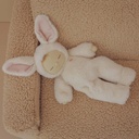 cozy-dinkum-toy-doll-bunny-rabbit-1_800x.jpg