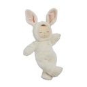 dozy_dinkum-bunny-02_1024x1024.jpg
