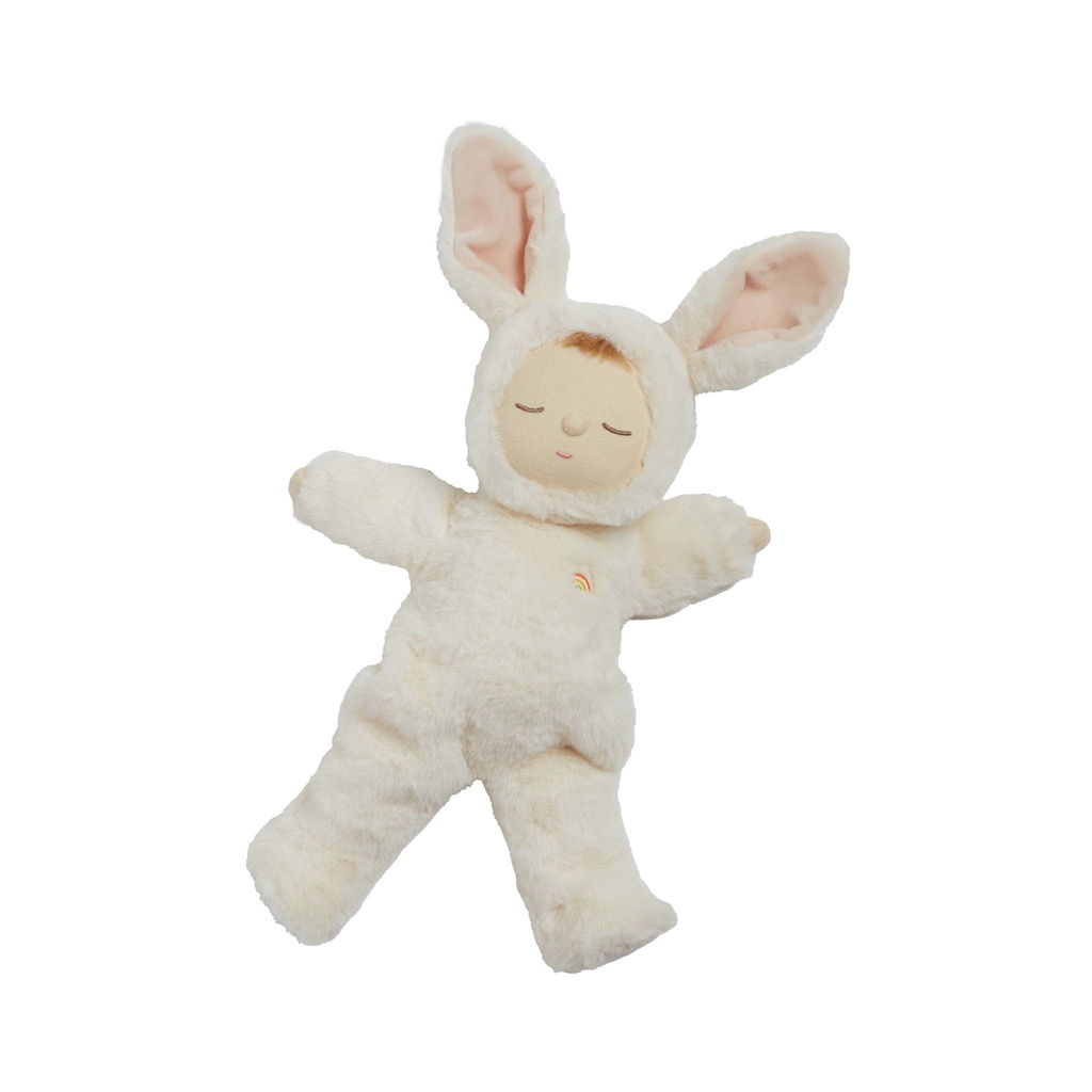 dozy_dinkum-bunny-04.jpg