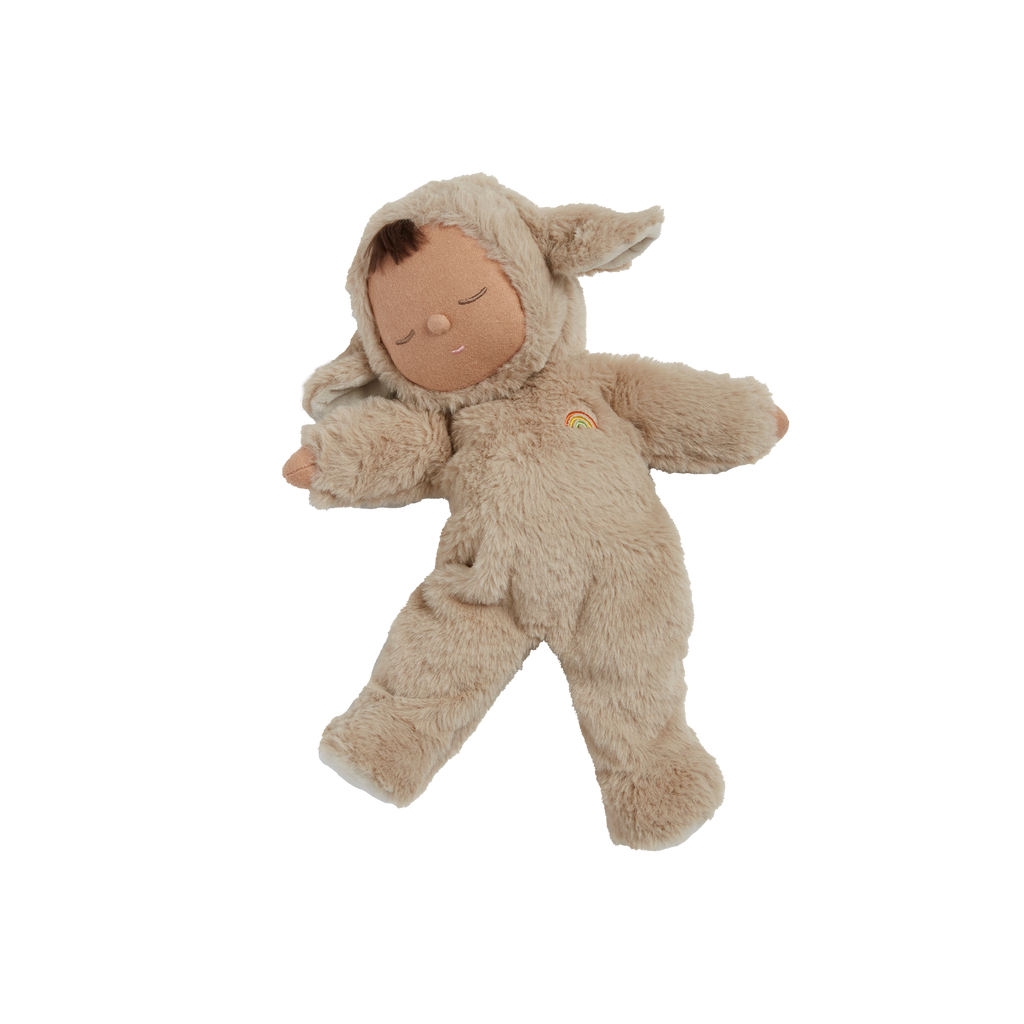 DozyDinkum-Lamb-02_1024x1024.png