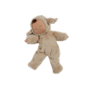 DozyDinkum-Lamb-02_1024x1024.png