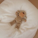 cozy-dinkum-toy-doll-lamb-1_1024x1024.jpg