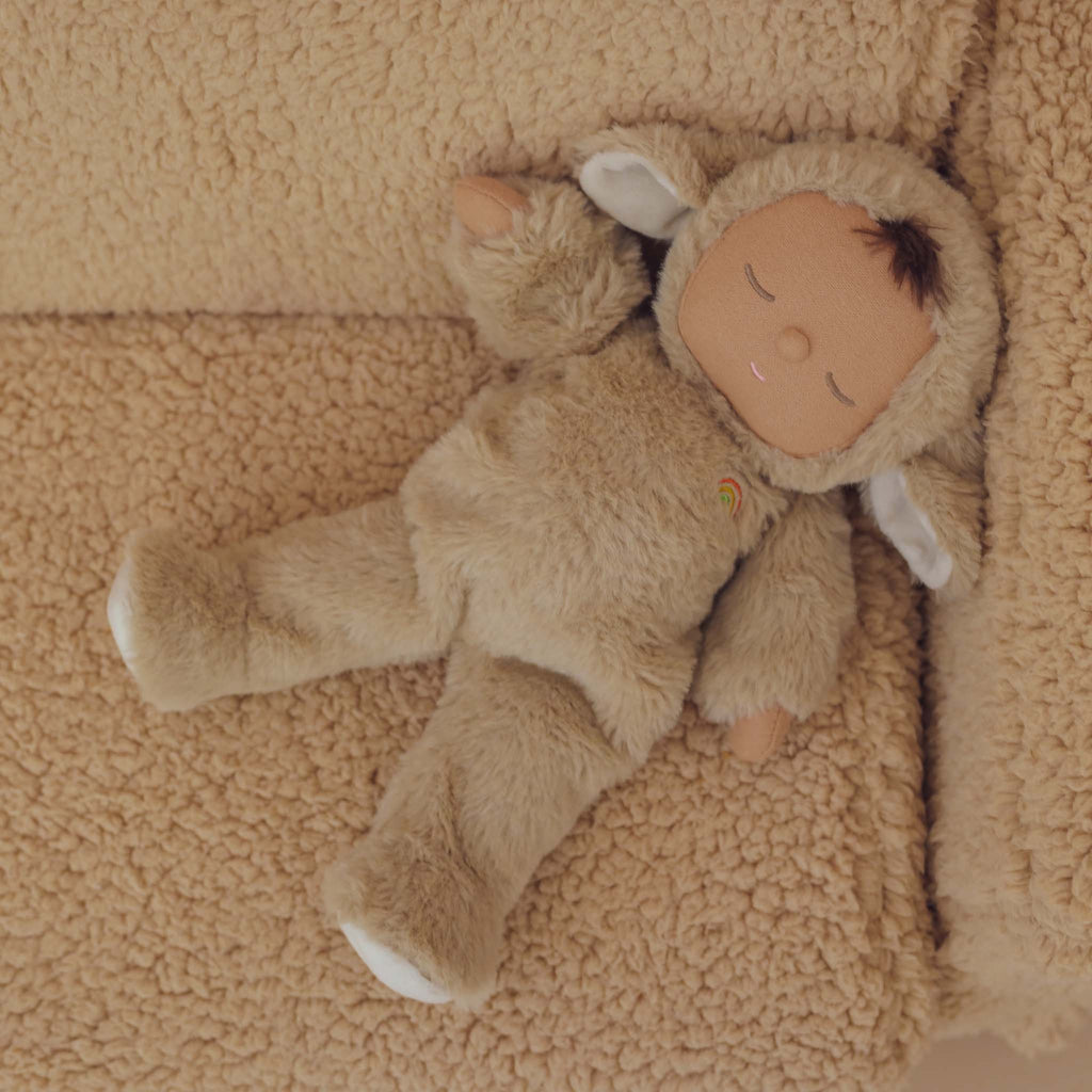 cozy-dinkum-toy-doll-lamb_1024x1024.jpg