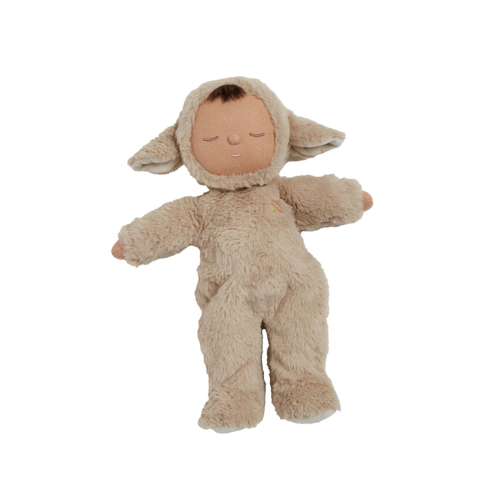 dozy_dinkum-lamb_1024x1024.jpg