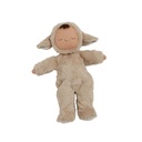 dozy_dinkum-lamb_1024x1024.jpg