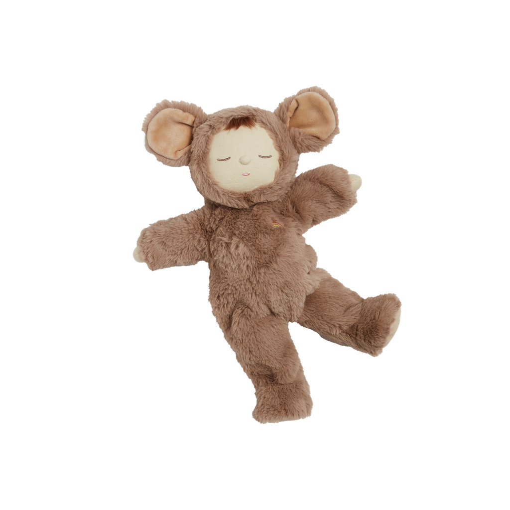 DozyDinkum-Mouse-02.png