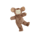 DozyDinkum-Mouse-02.png