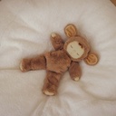 cozy-dinkum-toy-doll-mouse_1024x1024.jpg