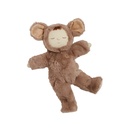 dozy_dinkum-mouse-02_800x.jpg
