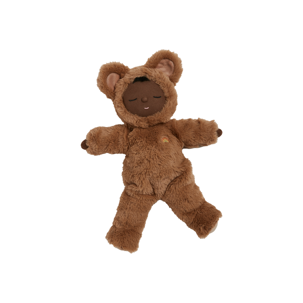 DozyDinkum-Bear-03_1024x1024.png