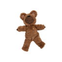 DozyDinkum-Bear-03_1024x1024.png