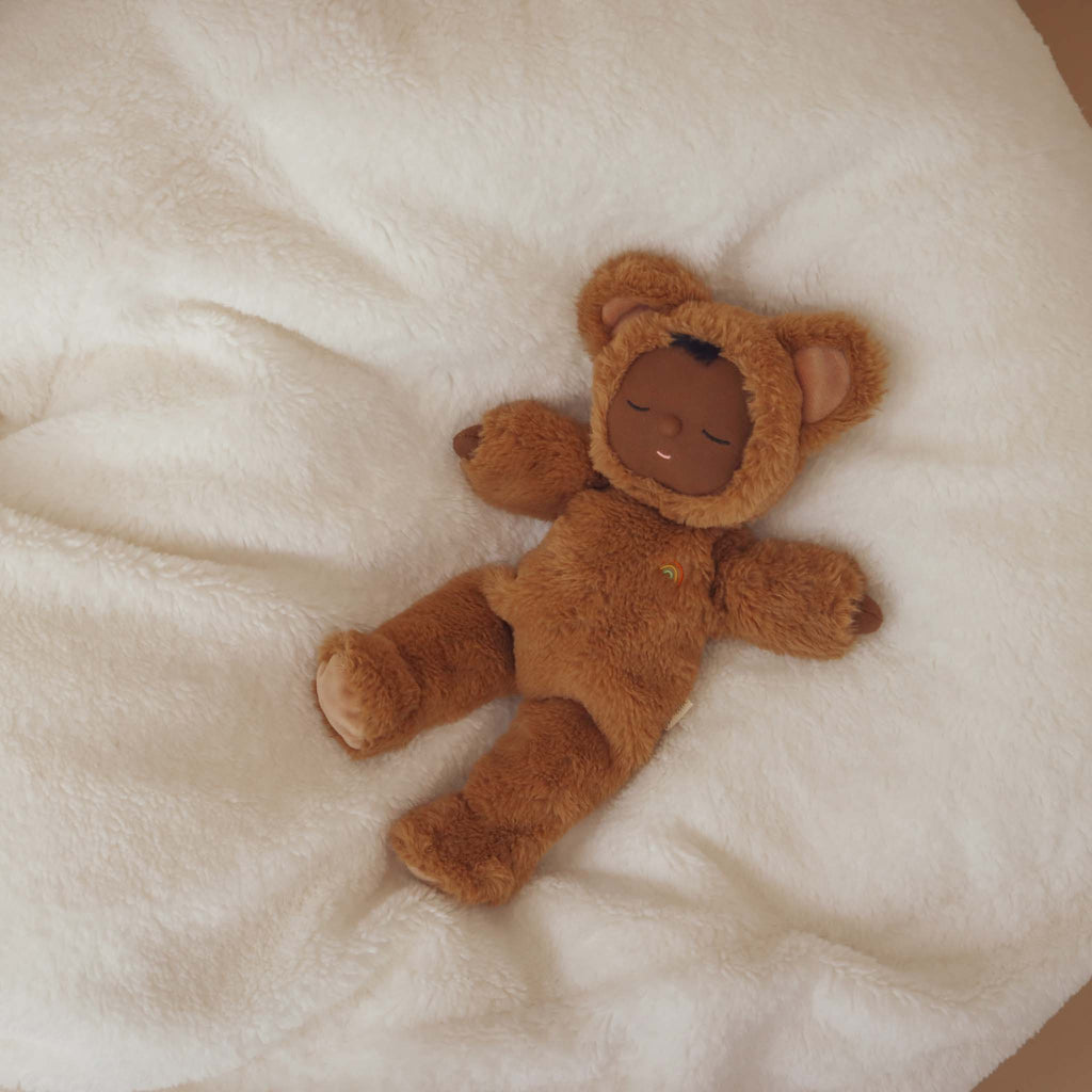 cozy-dinkum-toy-doll-teddy-bear_1024x1024.jpg