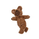 dozy_dinkum-bear-04_1024x1024.jpg