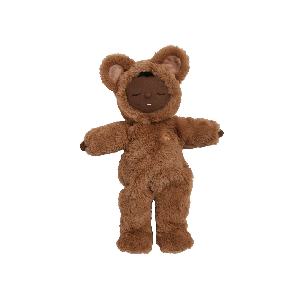 dozy_dinkum-bear_1024x1024.jpg