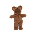 dozy_dinkum-bear_1024x1024.jpg