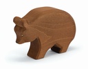 22001 Baer gross_1920x1920.jpg
