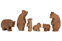 [review] baeren-dunkel_1920x1920.png
