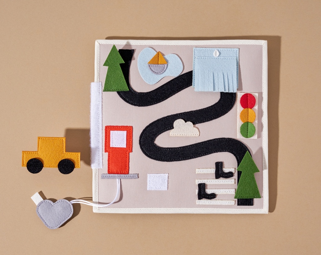 199.jpg