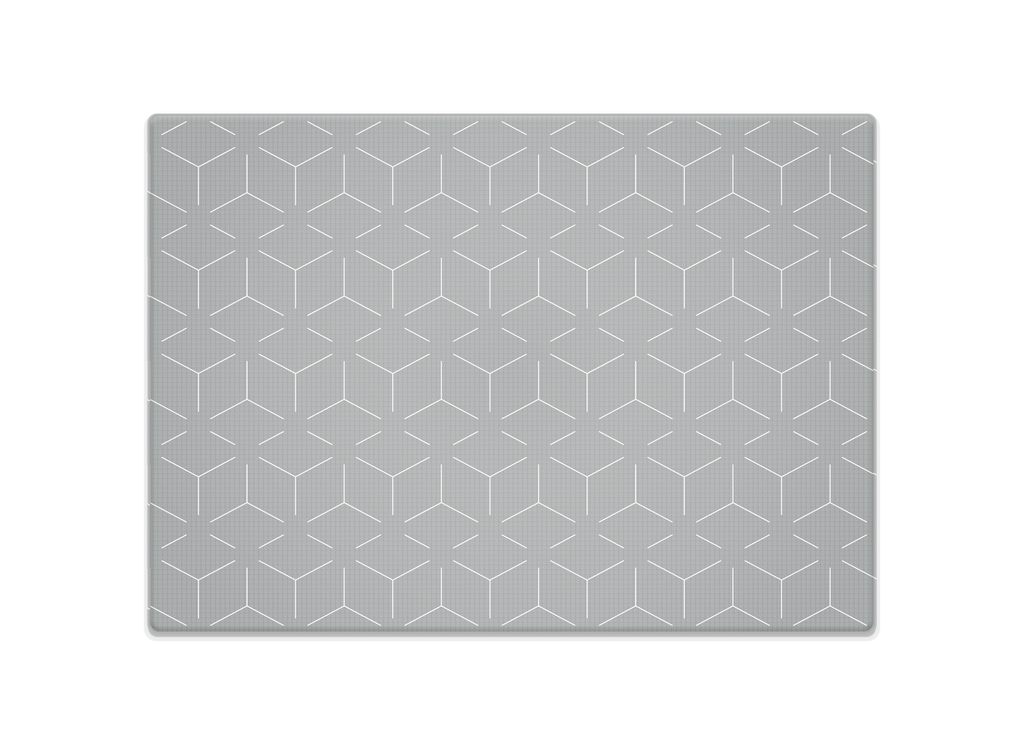 GEO-GREY-G_1800x1312.png